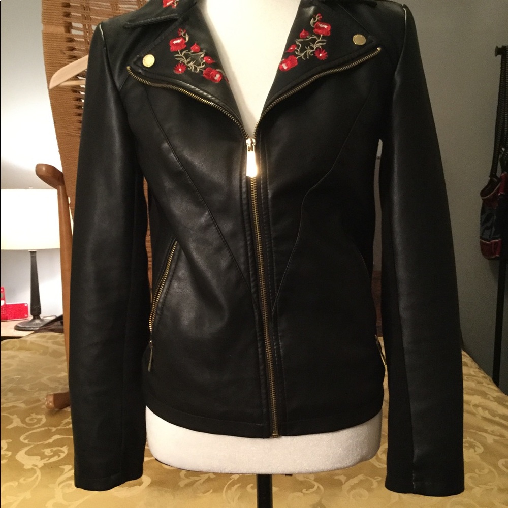 Kenneth Cole Jacket - Picture 4 of 6